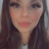sofia_alvarez08